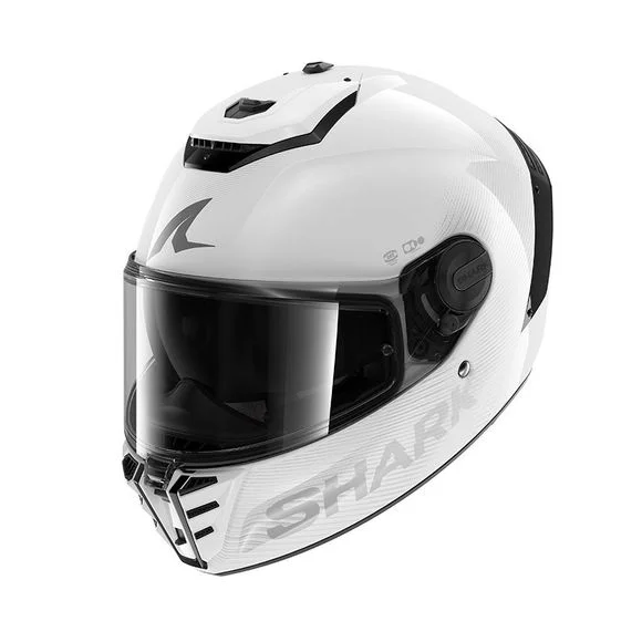 media.motoblouz5-640313