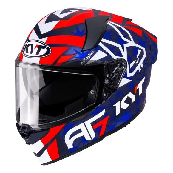 media.motoblouz5-64273