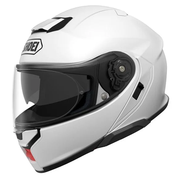 media.motoblouz5-649145