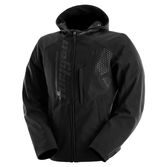 media.motoblouz5-65309