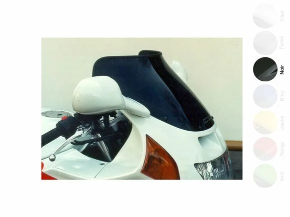 media.motoblouz5-665156