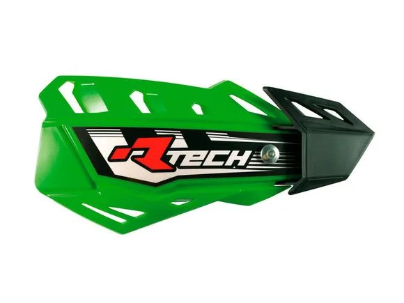 media.motoblouz5-665865