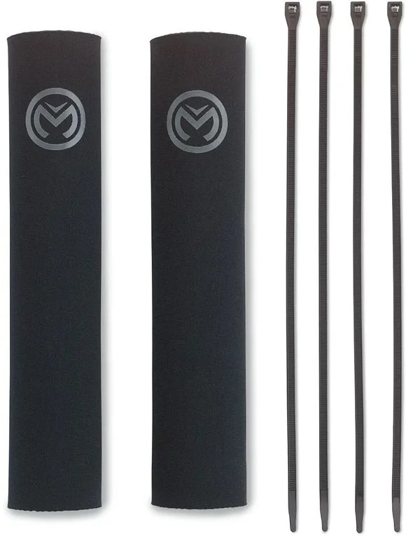 media.motoblouz5-668619