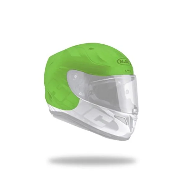 media.motoblouz5-67640