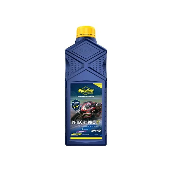 media.motoblouz5-70659