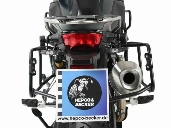 media.motoblouz6-101489