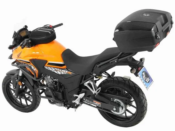 media.motoblouz6-108426