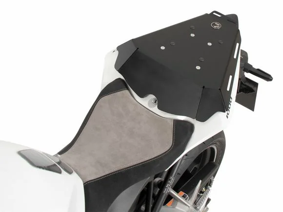 media.motoblouz6-112767