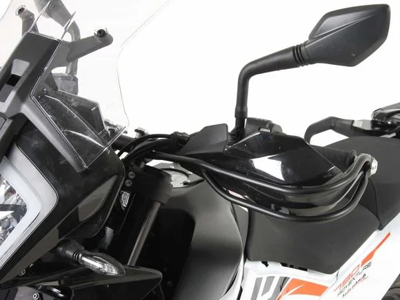 media.motoblouz6-120418