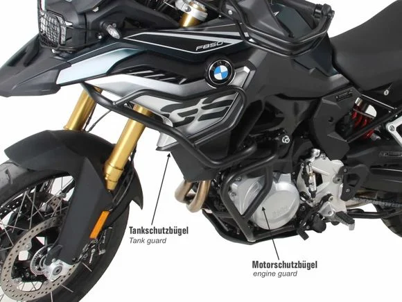 media.motoblouz6-125684