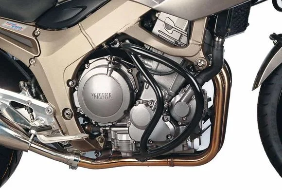media.motoblouz6-128910