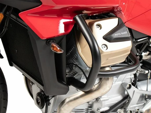 media.motoblouz6-129054