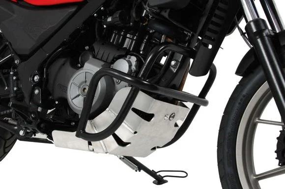 media.motoblouz6-131025