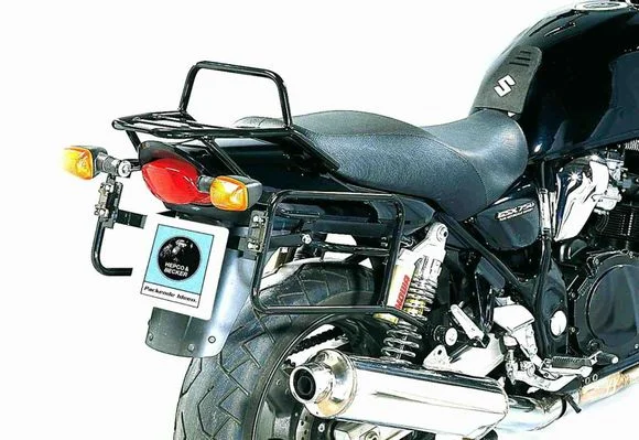media.motoblouz6-144491