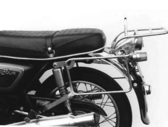 media.motoblouz6-145861