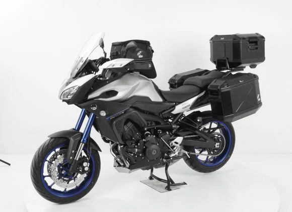 media.motoblouz6-149383