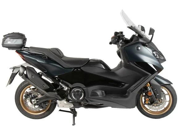 media.motoblouz6-154736