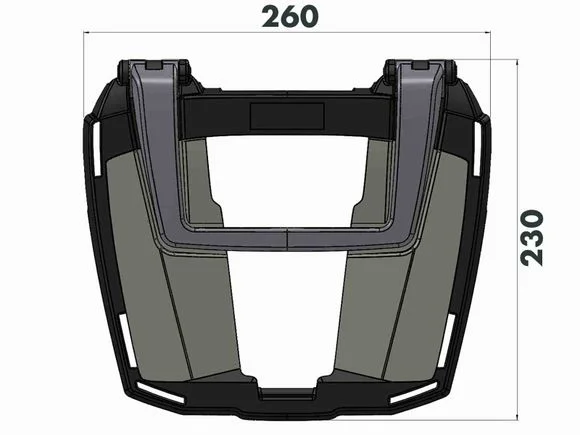 media.motoblouz6-159126