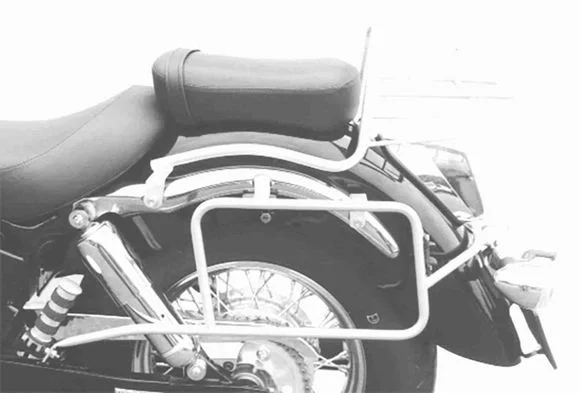 media.motoblouz6-176699