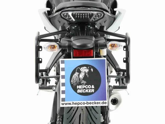 media.motoblouz6-178395