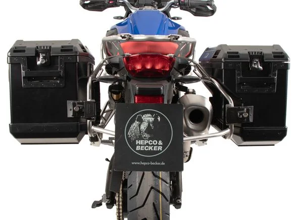media.motoblouz6-183058