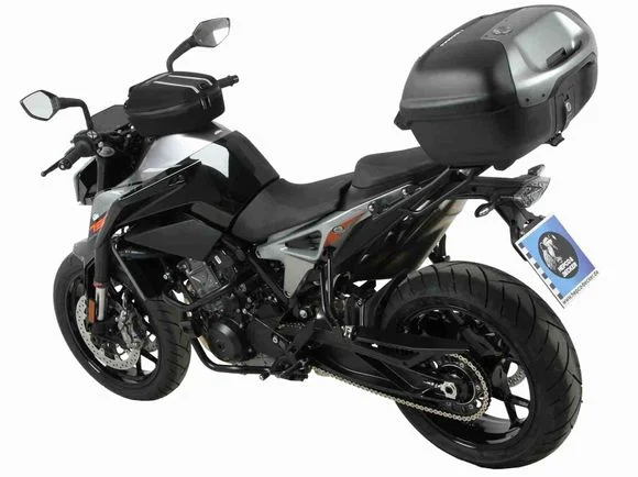media.motoblouz6-186600