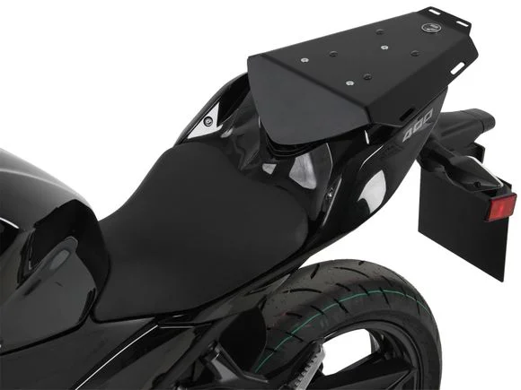 media.motoblouz6-189754