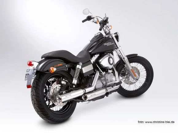 media.motoblouz6-232116