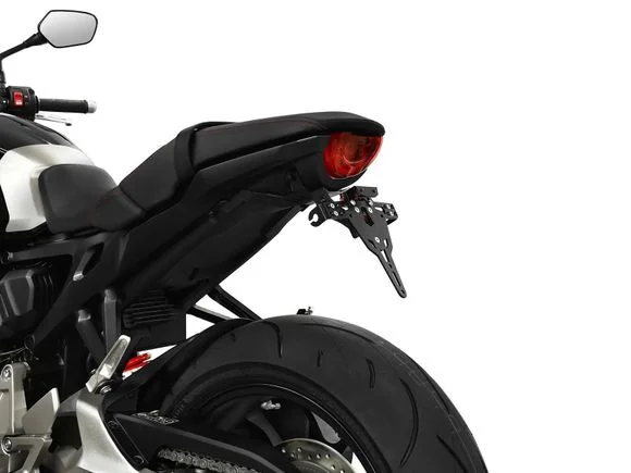 media.motoblouz6-311240