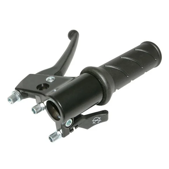 media.motoblouz6-337037