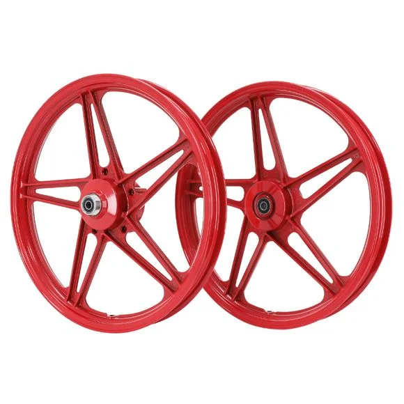 media.motoblouz6-356897