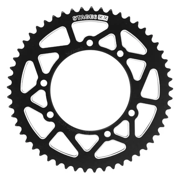 media.motoblouz6-357252