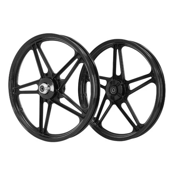 media.motoblouz6-364817