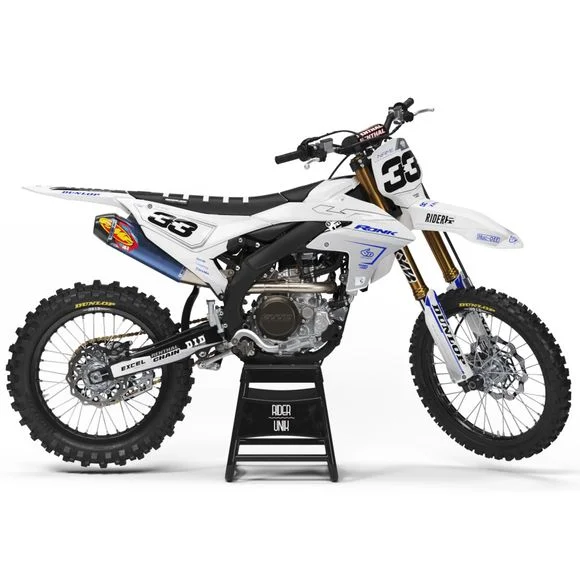 media.motoblouz6-381605