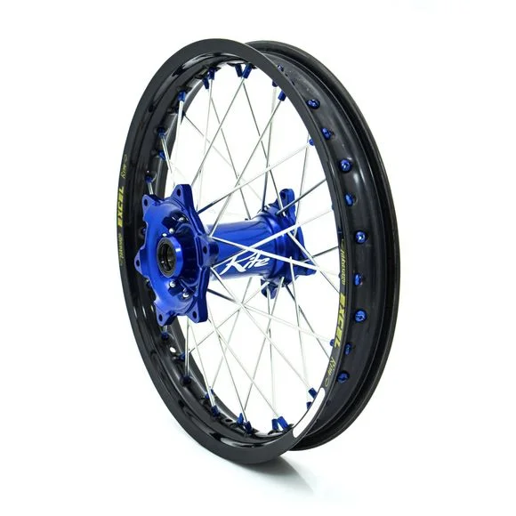 media.motoblouz6-382224