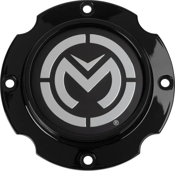 media.motoblouz6-382575