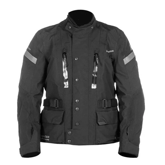media.motoblouz6-4805