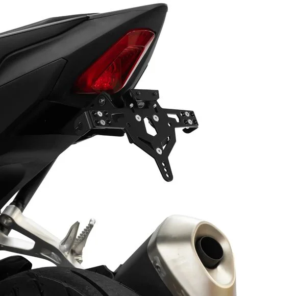 media.motoblouz6-579813