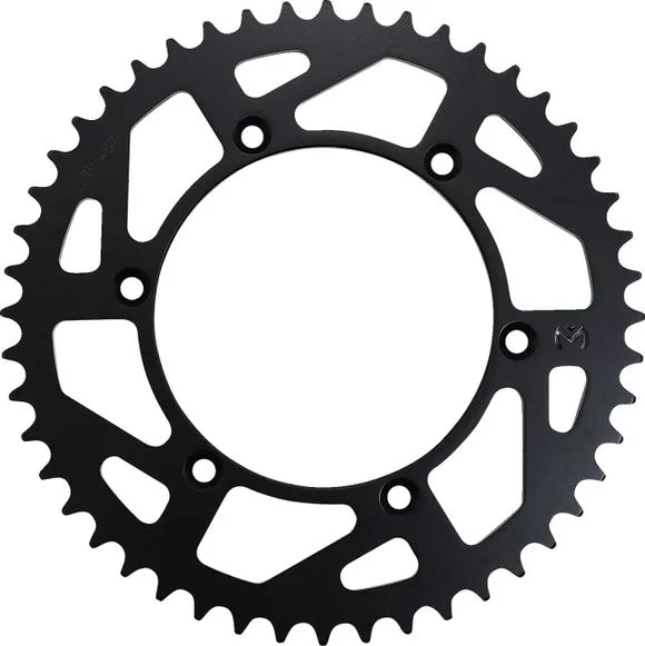 media.motoblouz6-595095