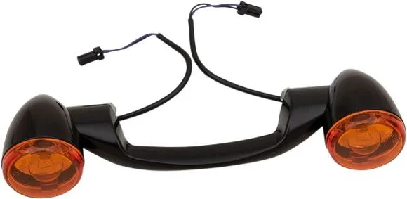 media.motoblouz6-605645