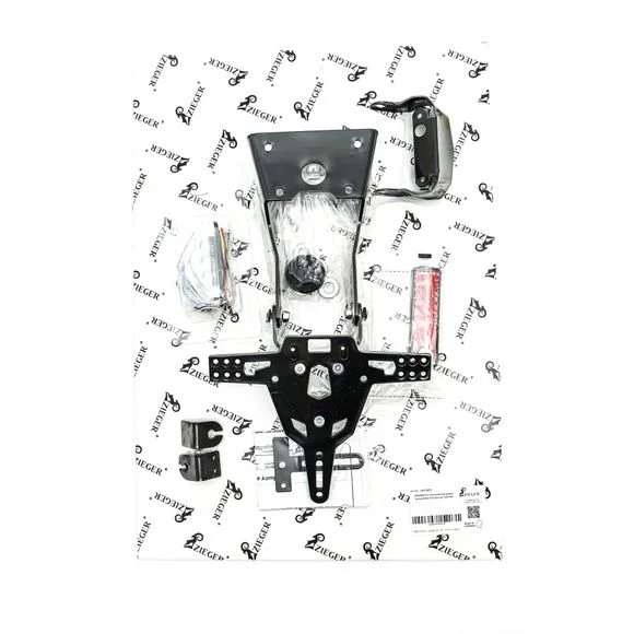 media.motoblouz6-607512