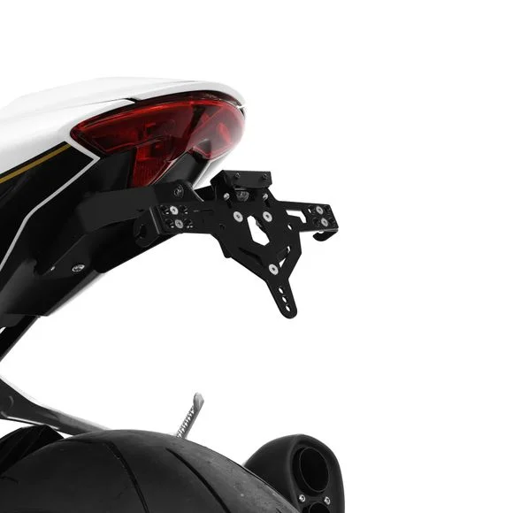 media.motoblouz6-607657