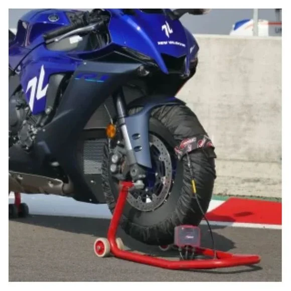 media.motoblouz6-621734