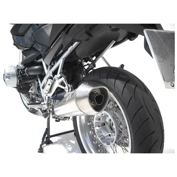 media.motoblouz6-625544