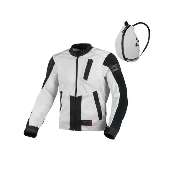media.motoblouz6-634364