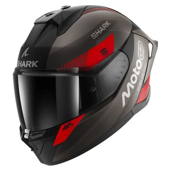 media.motoblouz6-652697