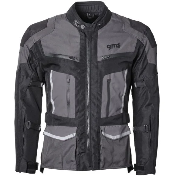 media.motoblouz6-653478