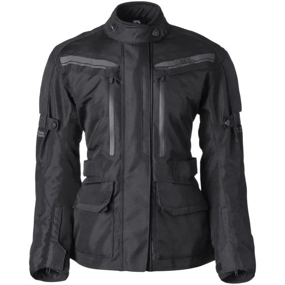 media.motoblouz6-653614
