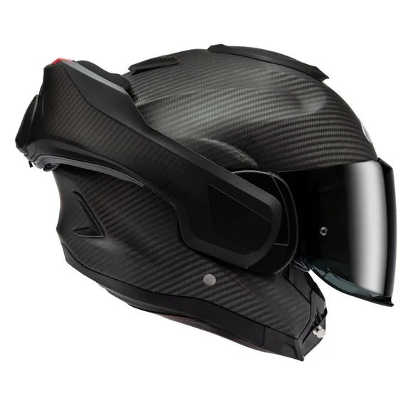 media.motoblouz6-655264