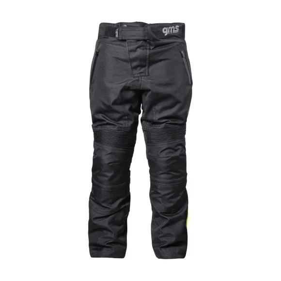 media.motoblouz6-655449